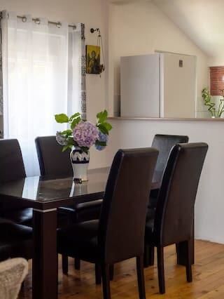 Апартаменты Apartments Vujovic Котор-25