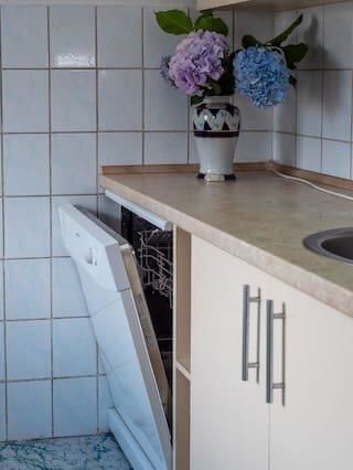 Апартаменты Apartments Vujovic Котор-26