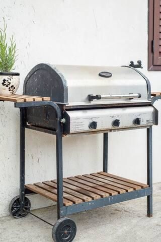 Апартаменты Apartments Vujovic Котор