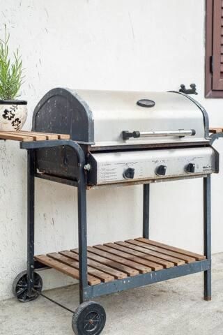 Апартаменты Apartments Vujovic Котор