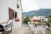 Апартаменты Apartments Vujovic Котор-7
